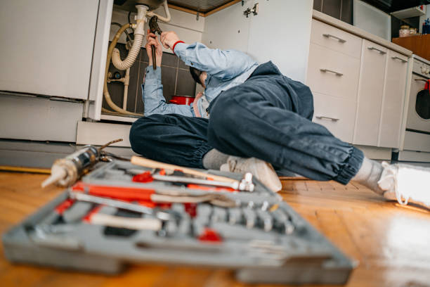 Best Boilers & Radiators  in Louisville, GA