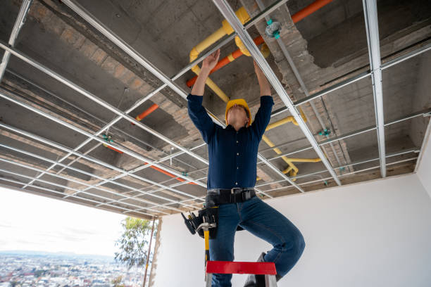 Best Plumbing Repair Near Me  in Louisville, GA