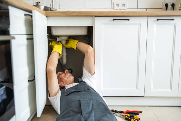 Best Sprinkler Systems  in Louisville, GA