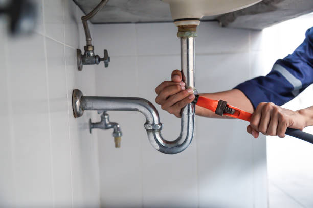Best Same-Day Plumbing Service  in Louisville, GA
