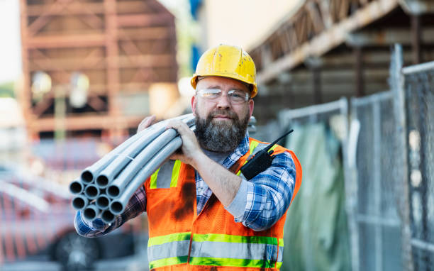 Best Affordable Plumber Near Me  in Louisville, GA